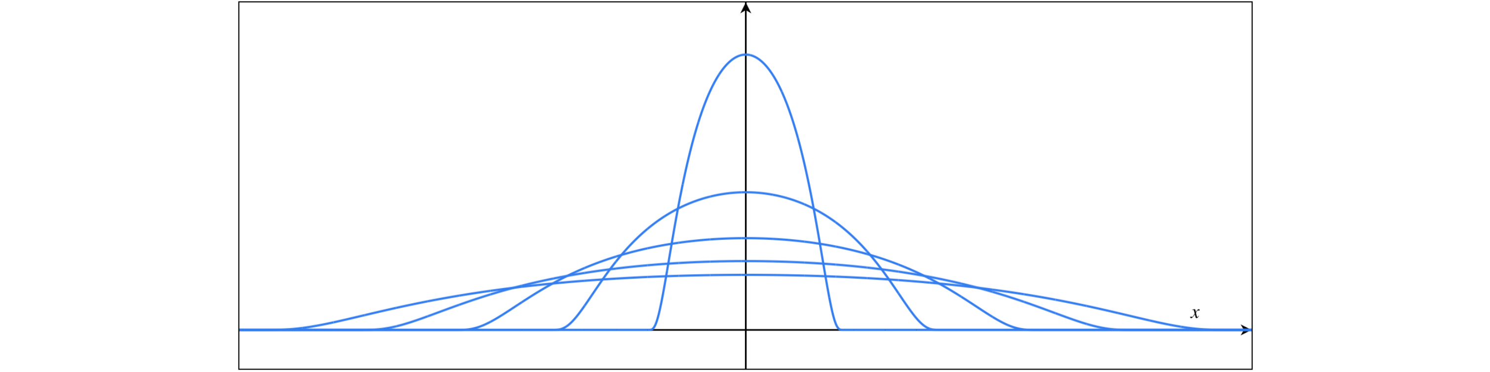 image-20240617191532637