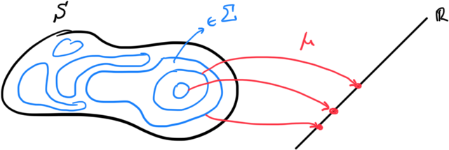 image-20230621110356961