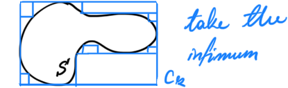 image-20230621115247067