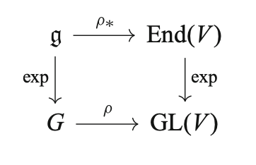 image-20230205194857301