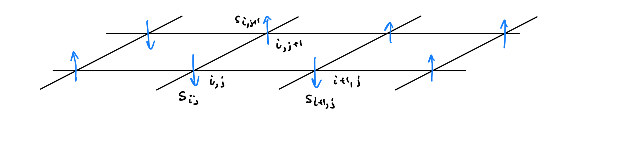 image-20240420013237038