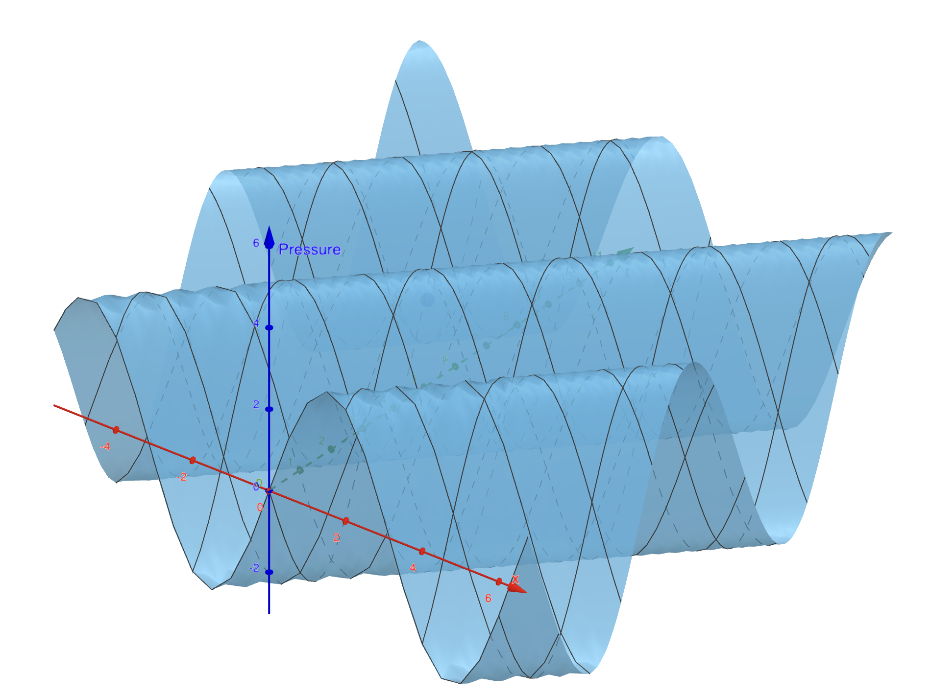 image-20230427111134617