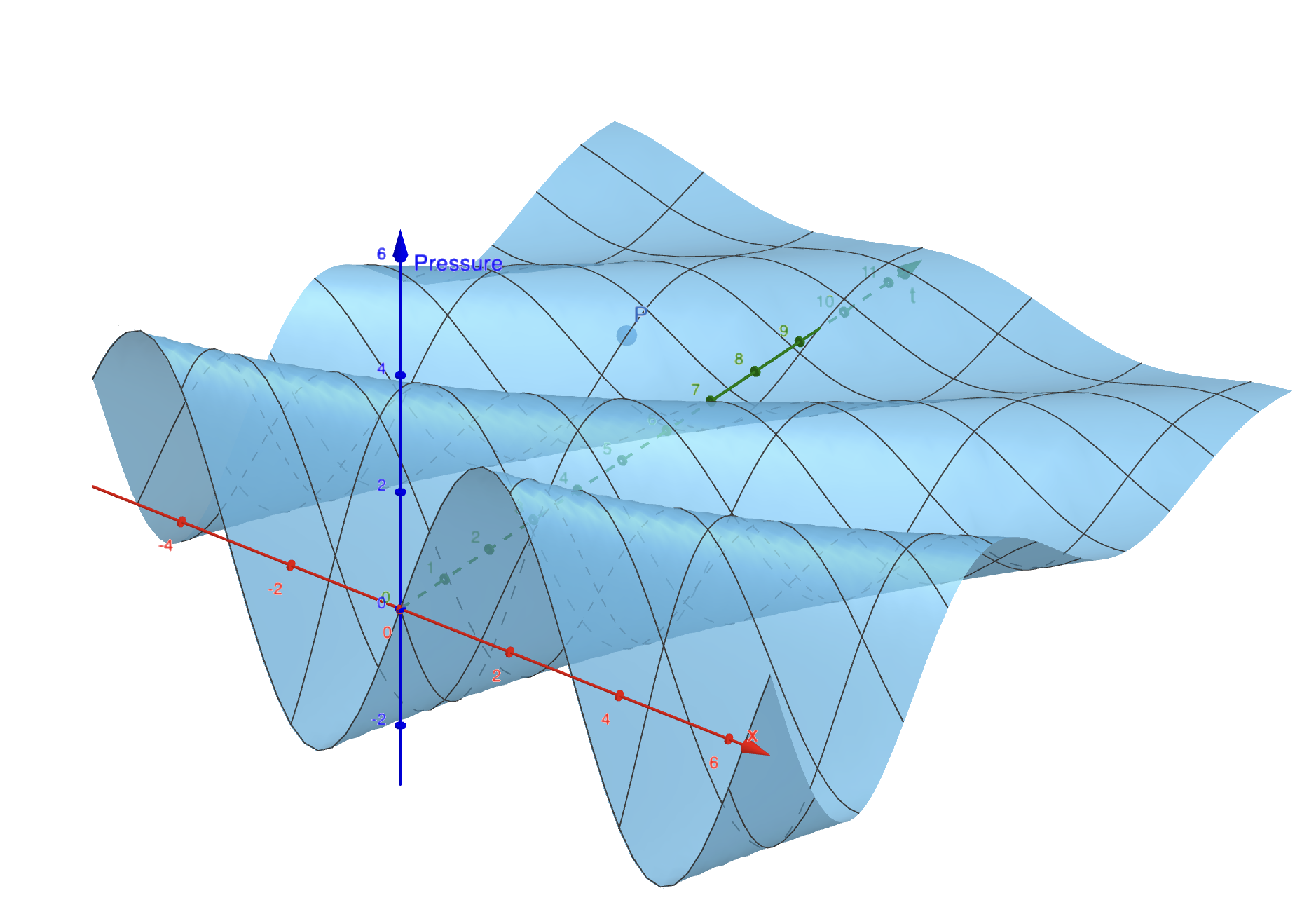 image-20230427111356751