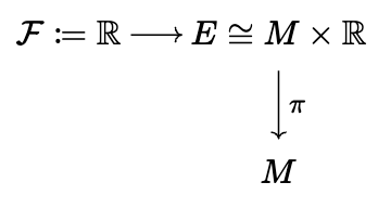 image-20230427114939603