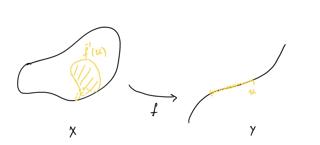 image-20231127102513889