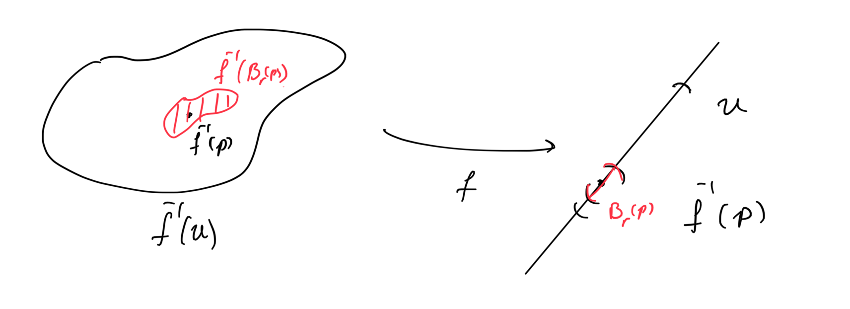 image-20231127124157010