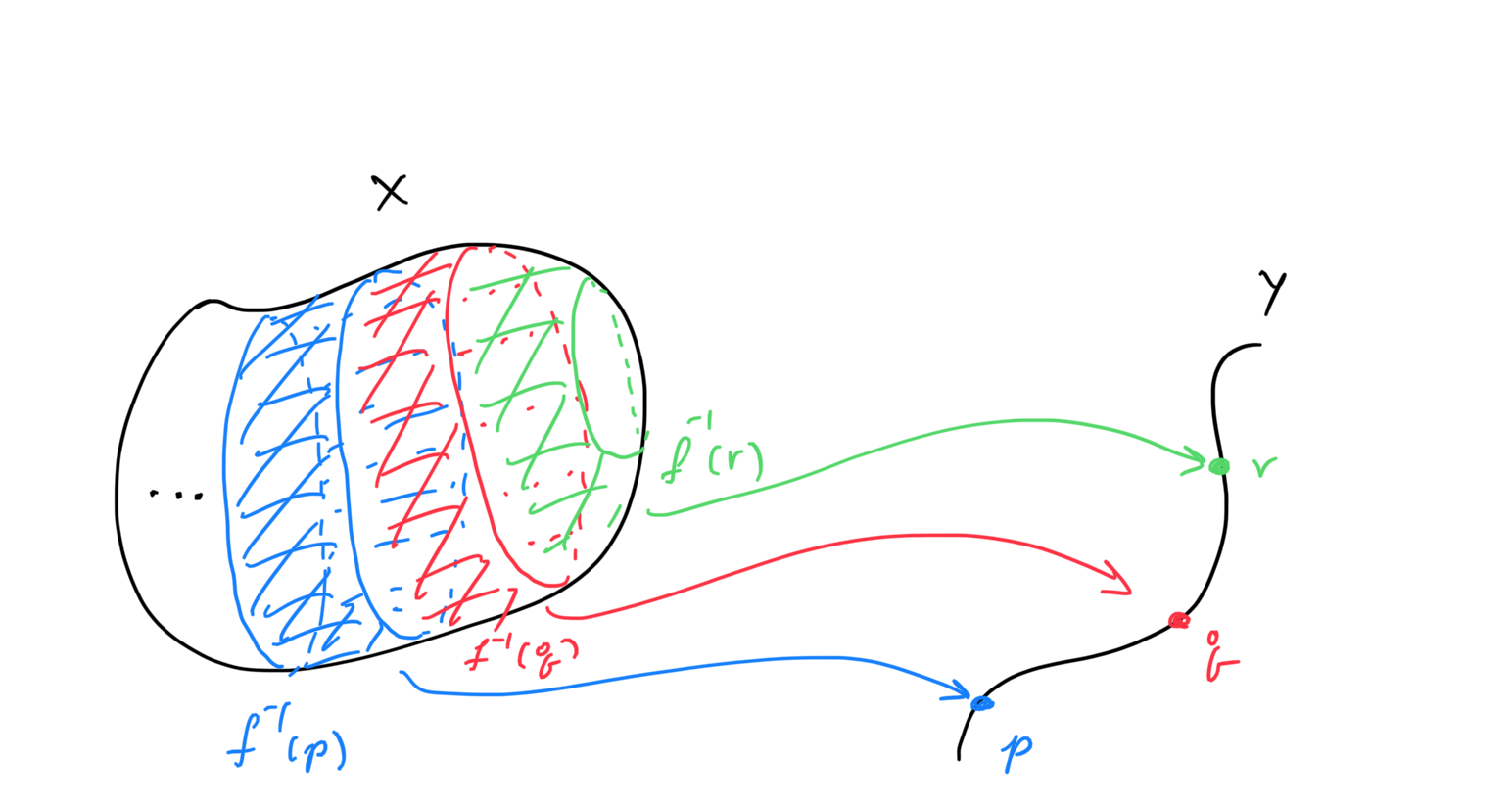 image-20231127133426502