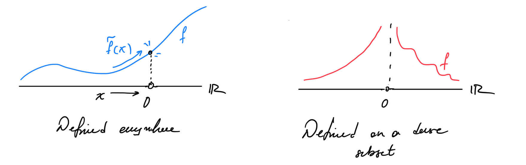 image-20231128193346798