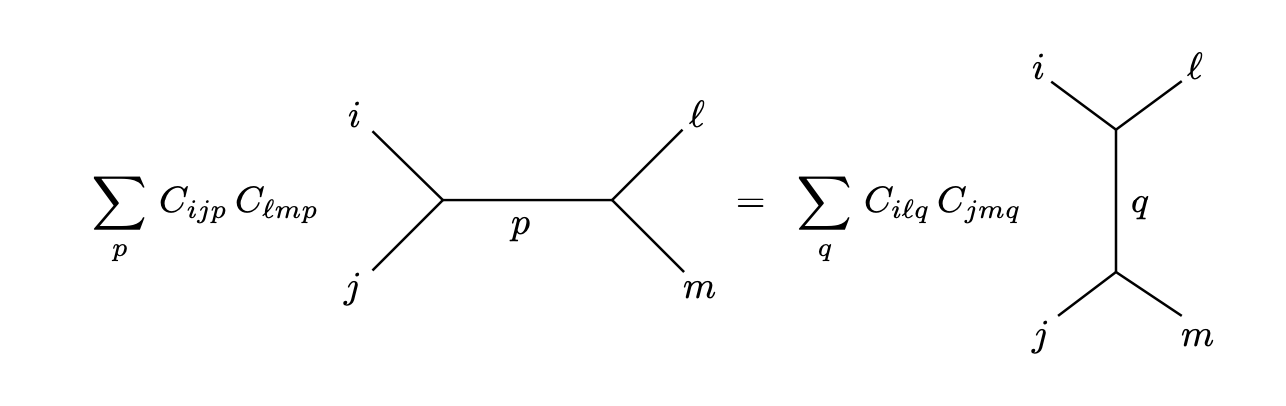 image-20240419230003368