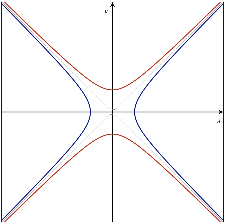 image-20240521181234978