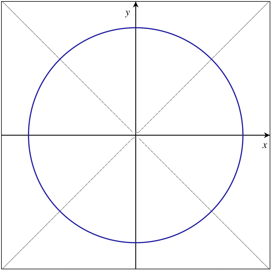 image-20240521181543760