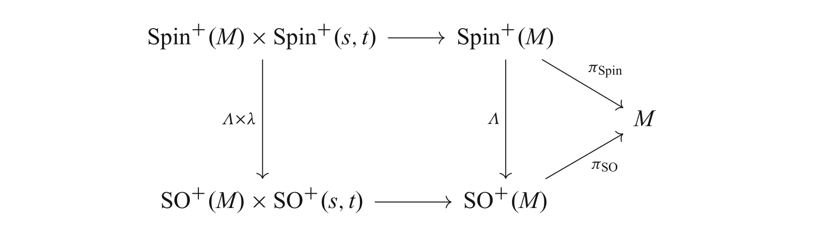 image-20240521214301081
